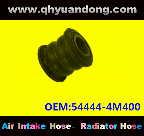 SUSPENSION BUSHING GG OEM 54444-4M400