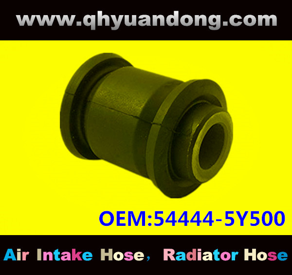 SUSPENSION BUSHING GG OEM 54444-5Y500