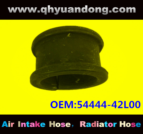 SUSPENSION BUSHING GG OEM 54444-42L00