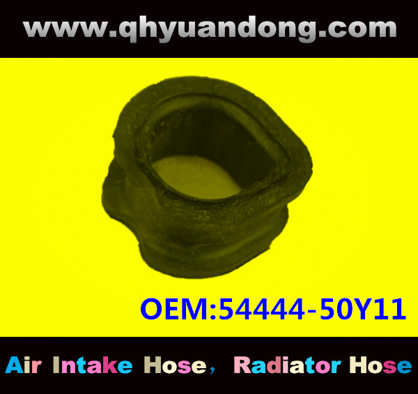 SUSPENSION BUSHING GG OEM 54444-50Y11