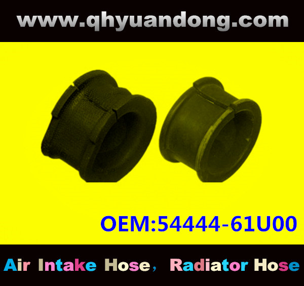 SUSPENSION BUSHING GG OEM 54444-61U00