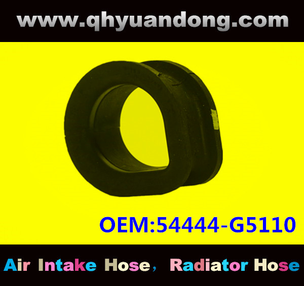 SUSPENSION BUSHING GG OEM 54444-G5110