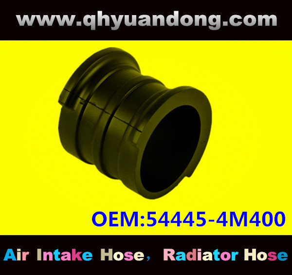 SUSPENSION BUSHING GG OEM 54445-4M400