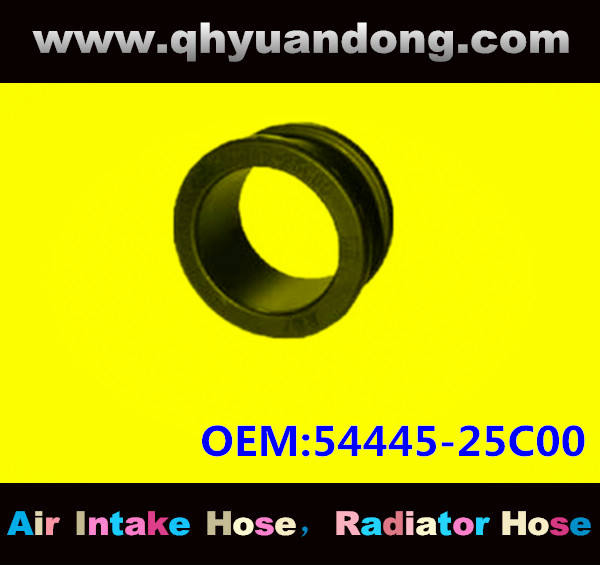 SUSPENSION BUSHING GG OEM 54445-25C00