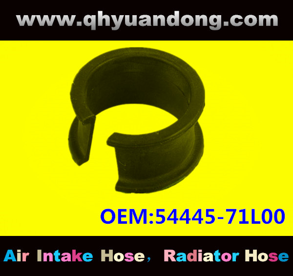 SUSPENSION BUSHING GG OEM 54445-71L00