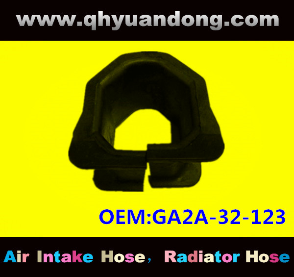 SUSPENSION BUSHING GG OEM GA2A-32-123