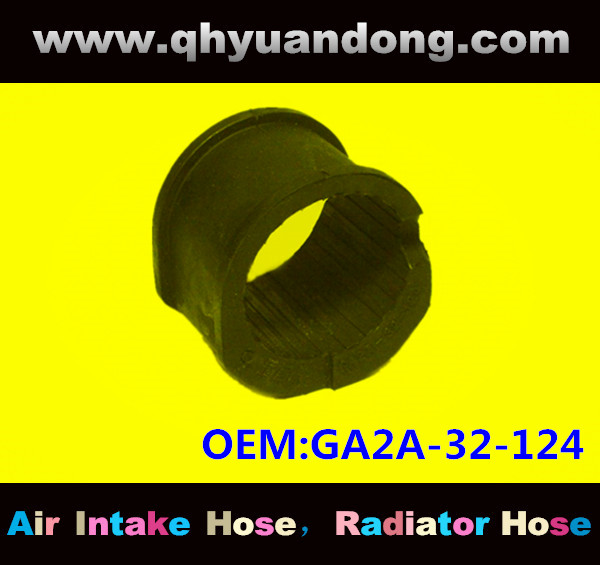 SUSPENSION BUSHING GG OEM GA2A-32-124
