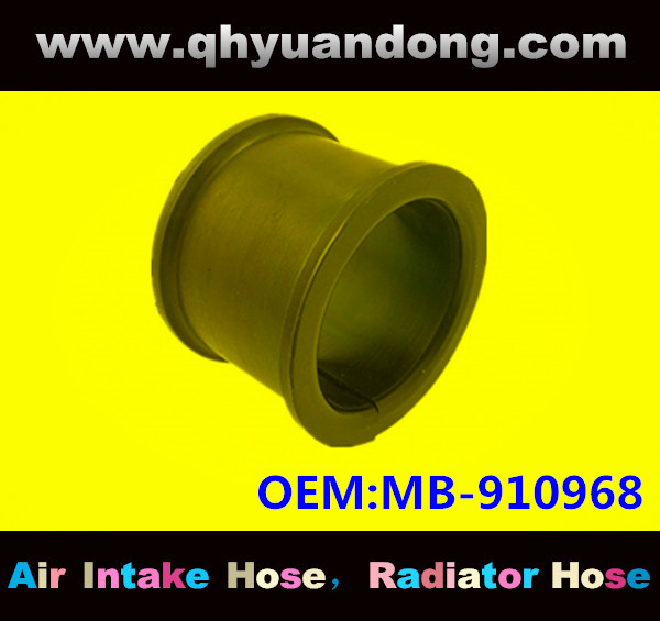 SUSPENSION BUSHING GG OEM MB-910968