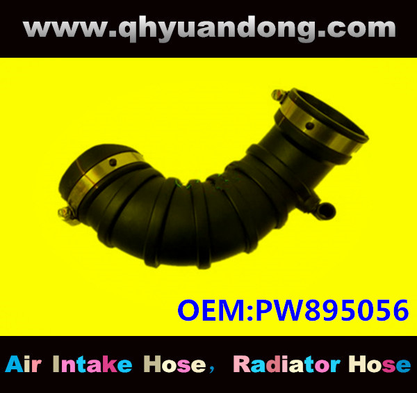 AIR INTAKE HOSE MLJY PW895056