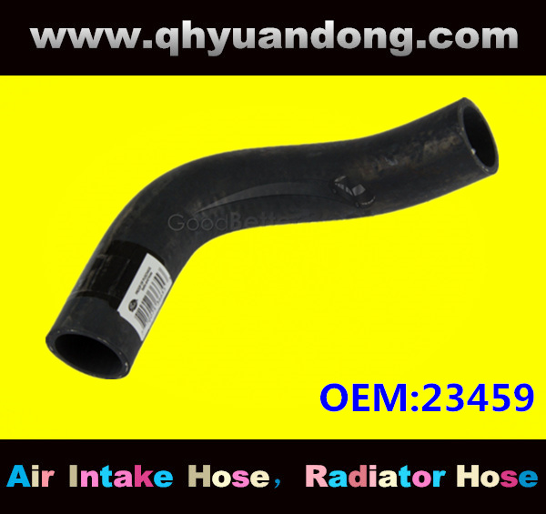 Radiator hose GG OEM:23459