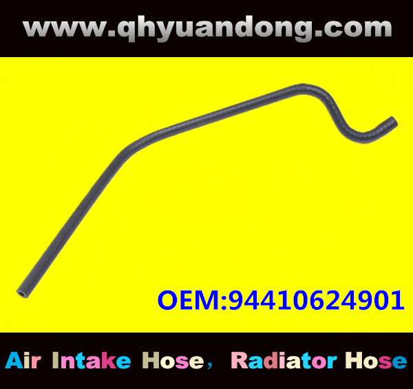 Radiator hose GG OEM:94410624901
