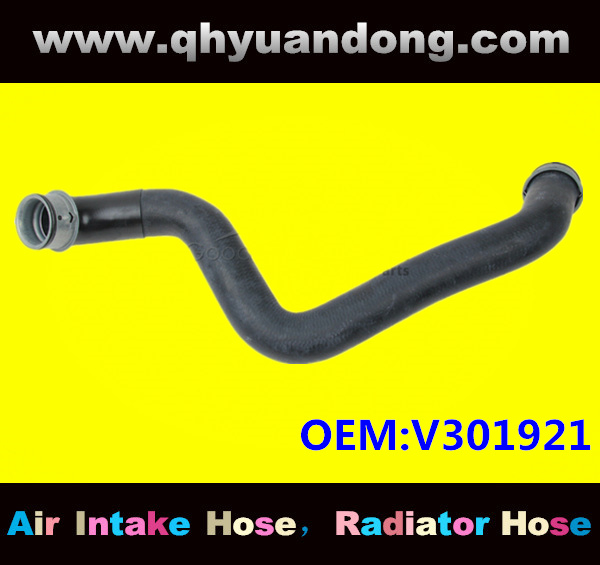Radiator hose GG OEM:V301921