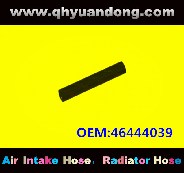 RADIATOR HOSE GG OEM:46444039