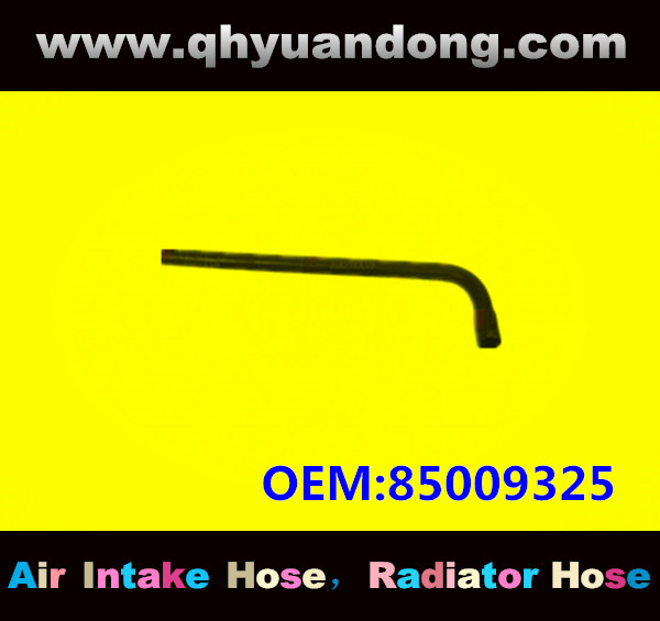 RADIATOR HOSE GG OEM:85009325