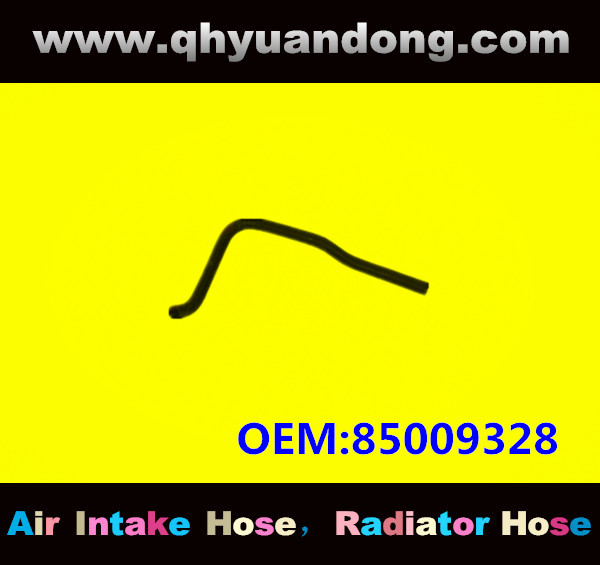 RADIATOR HOSE GG OEM:85009328