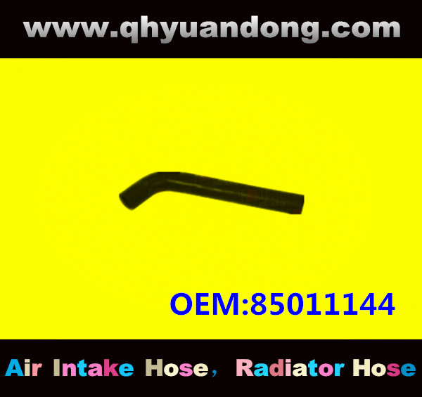 RADIATOR HOSE GG OEM:85011144