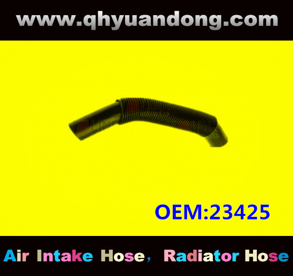 AIR INTAKE HOSE GG OEM:23425