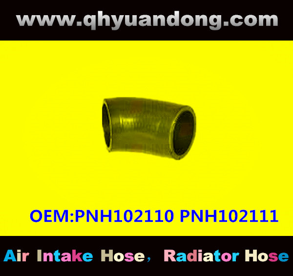 RADIATOR HOSE GG OEM:PNH102110 PNH102111