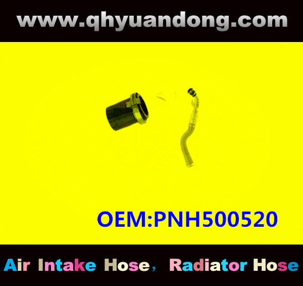RADIATOR HOSE GG OEM:PNH500520