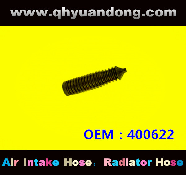 AIR INTAKE HOSE GG OEM:400622