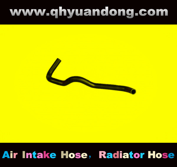 RADIATOR HOSE GG OEM: 1347878080 1351PN