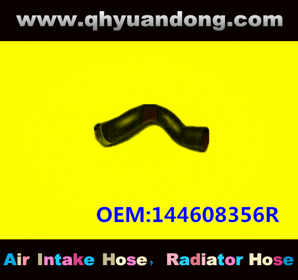 RADIATOR HOSE GG OEM:144608356R