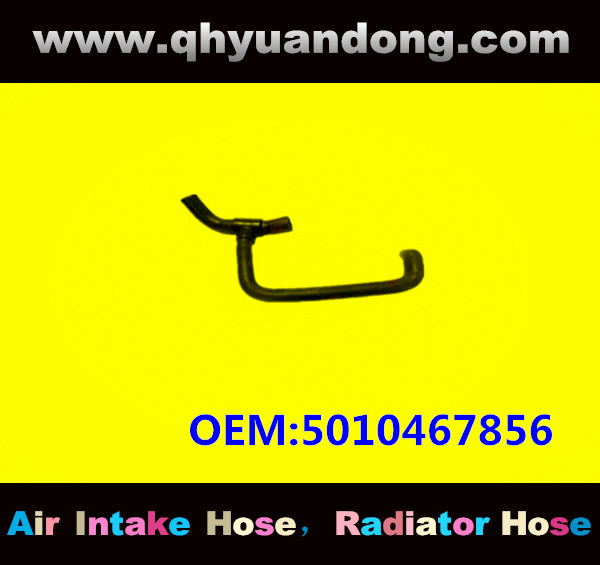 RADIATOR HOSE GG OEM:5010467856