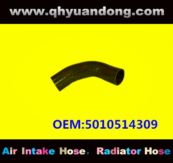 RADIATOR HOSE GG OEM:5010514309