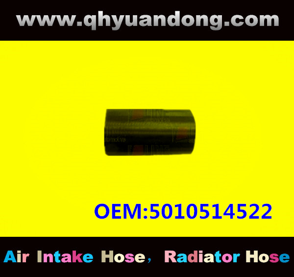 RADIATOR HOSE GG OEM:5010514522