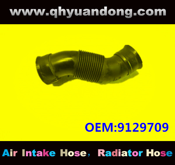 AIR INTAKE HOSE GG OEM:9129709