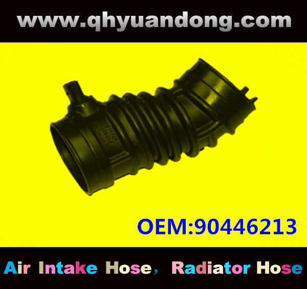 AIR INTAKE HOSE GG OEM:90446213