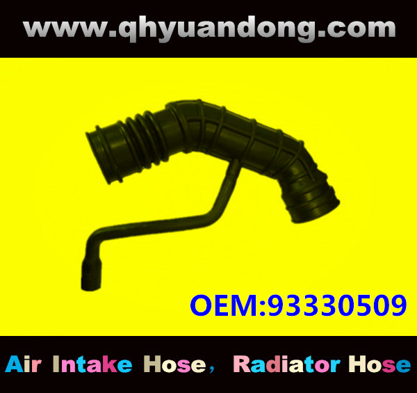 AIR INTAKE HOSE GG OEM:93262067 93330509