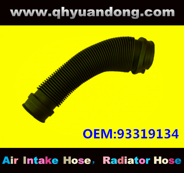 AIR INTAKE HOSE GG OEM:93319134