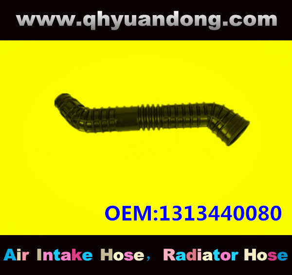 AIR INTAKE HOSE GG OEM:1313440080