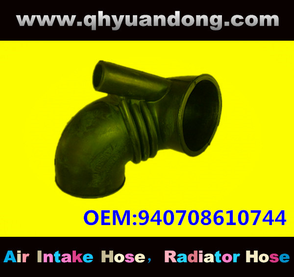 AIR INTAKE HOSE GG OEM:940708610744