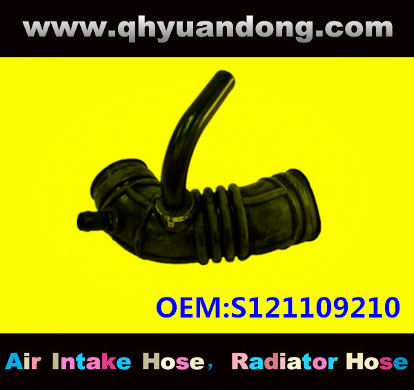 AIR INTAKE HOSE GG OEM:S121109210