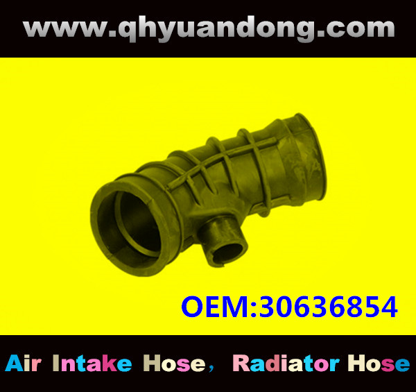 AIR INTAKE HOSE GG OEM:30636854