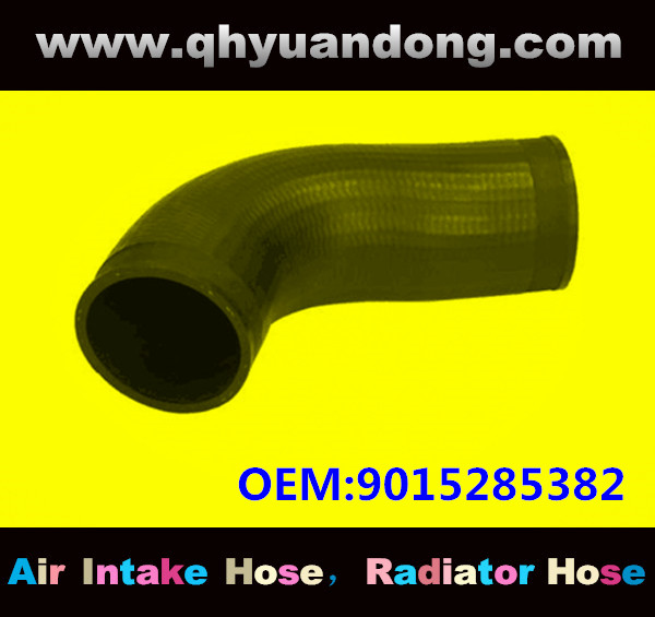 RADIATOR HOSE 9015285382