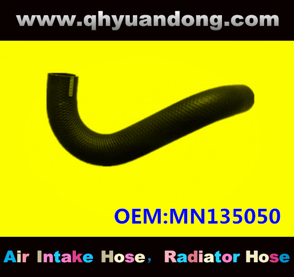 RADIATOR HOSE MN135050