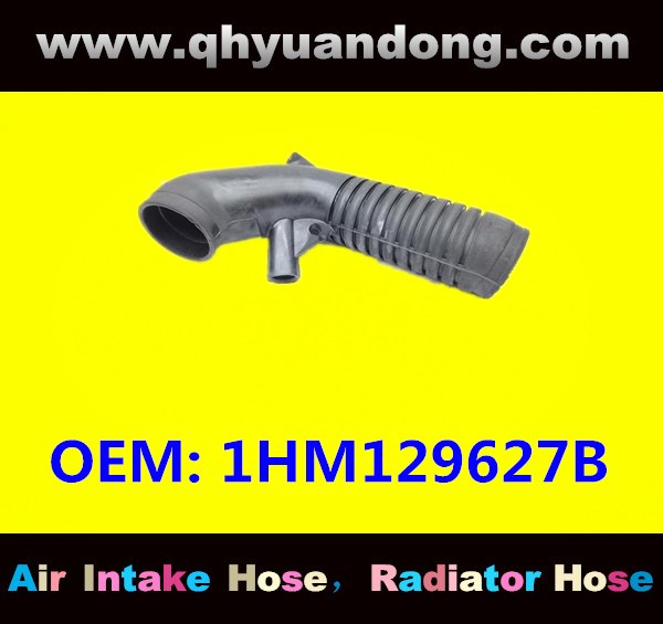 AIR INTAKE HOSE 1HM129627B