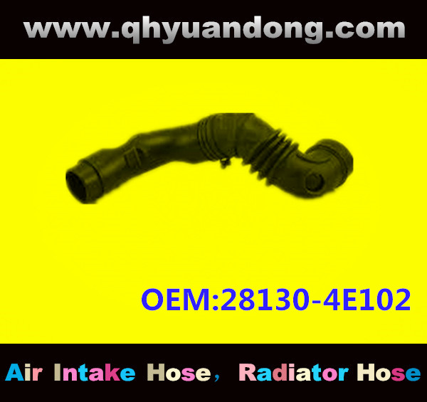 AIR HOSE OEM:28130-4E102