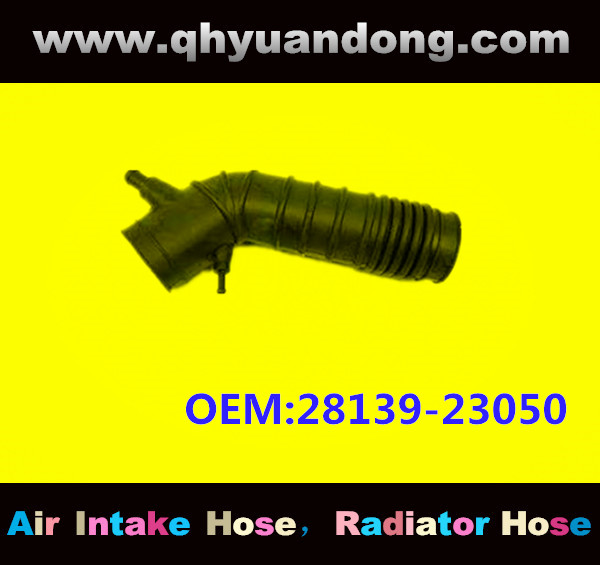 AIR HOSE OEM:28139-23050