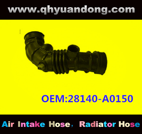 AIR HOSE OEM:28140-A0150