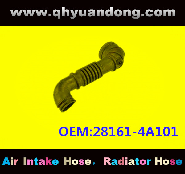 AIR HOSE OEM:28161-4A101