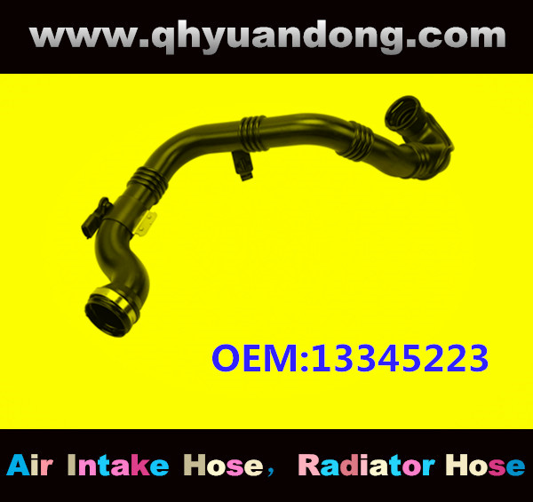 AIR HOSE OEM:l13345223