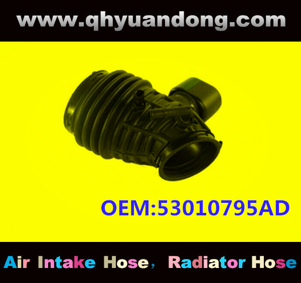 AIR HOSE OEM:53010795AD