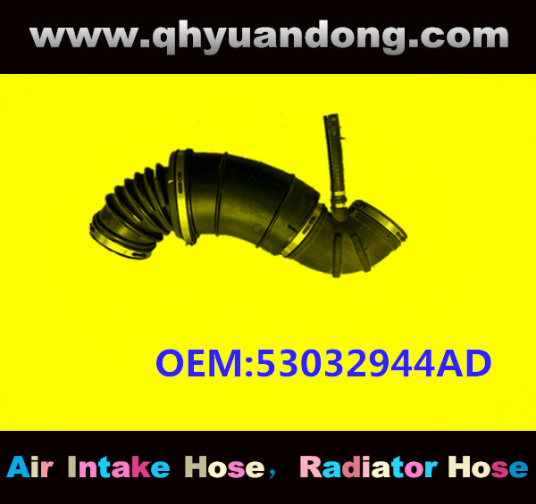 AIR HOSE OEM:53032944AD