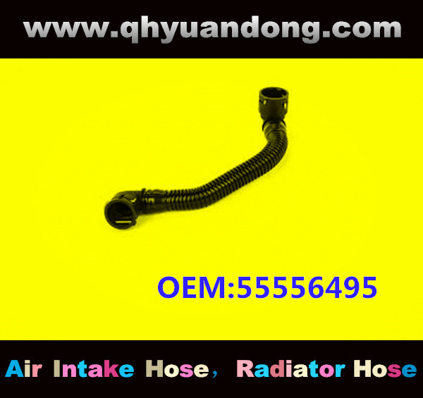 AIR HOSE OEM:55556495