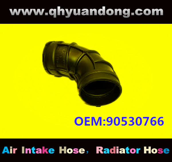 AIR HOSE OEM:90530766