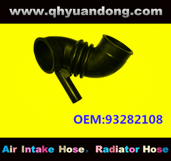 AIR HOSE OEM:93282108 